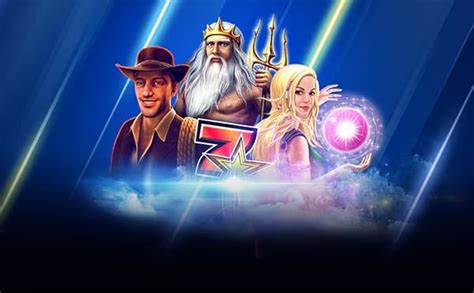 admiral casino online spielen.